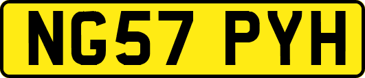 NG57PYH