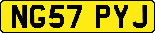 NG57PYJ