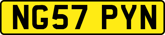 NG57PYN
