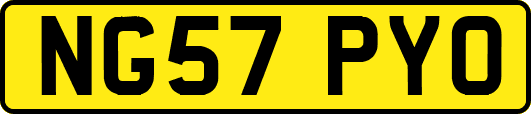 NG57PYO