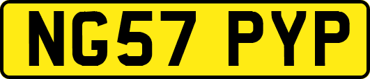 NG57PYP