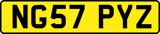 NG57PYZ
