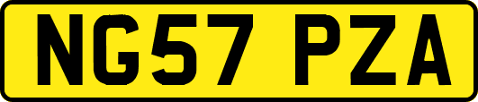 NG57PZA