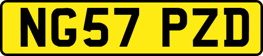NG57PZD