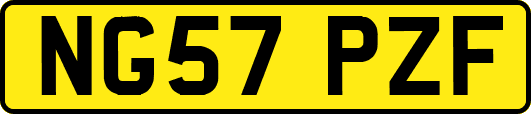 NG57PZF