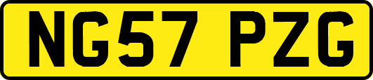 NG57PZG
