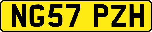 NG57PZH