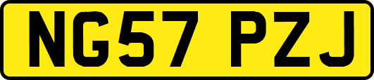 NG57PZJ