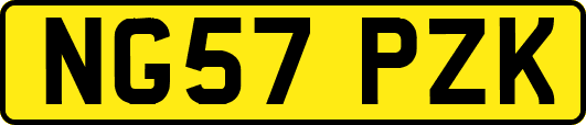NG57PZK
