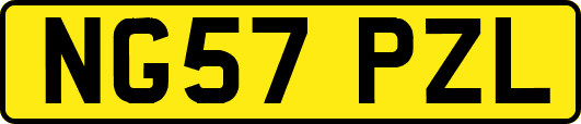 NG57PZL