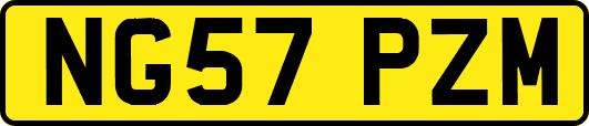 NG57PZM