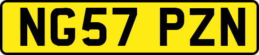 NG57PZN