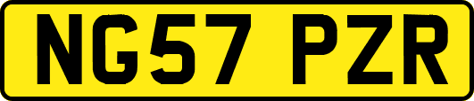 NG57PZR