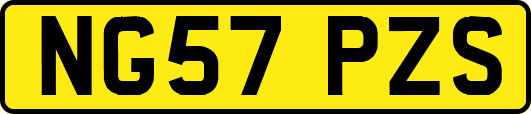 NG57PZS