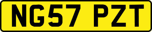 NG57PZT