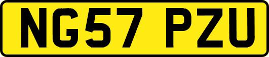NG57PZU