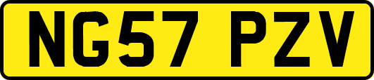 NG57PZV