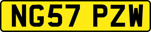 NG57PZW