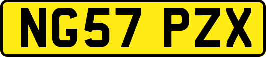 NG57PZX