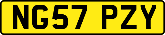 NG57PZY
