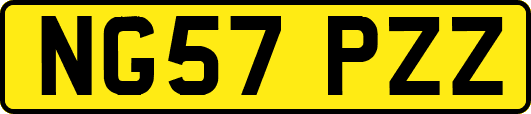 NG57PZZ