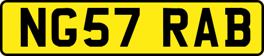 NG57RAB