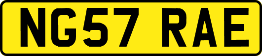 NG57RAE