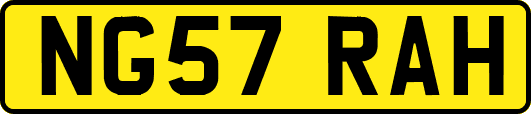 NG57RAH