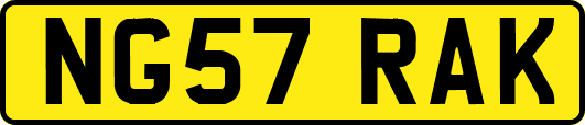 NG57RAK