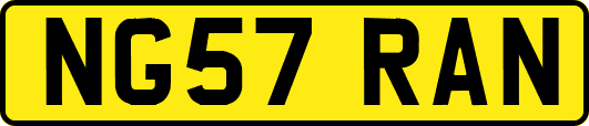NG57RAN