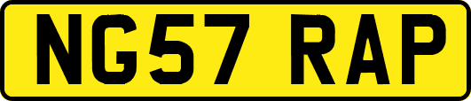 NG57RAP