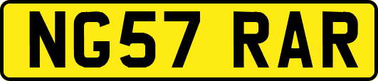 NG57RAR