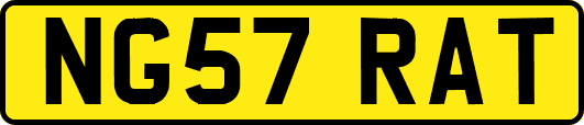 NG57RAT