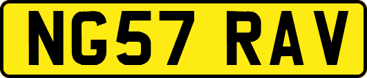 NG57RAV