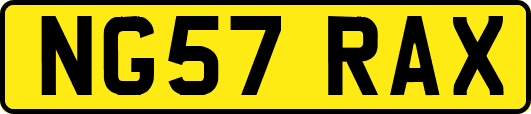 NG57RAX