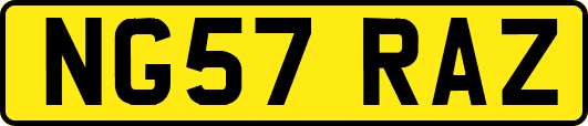 NG57RAZ
