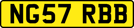 NG57RBB