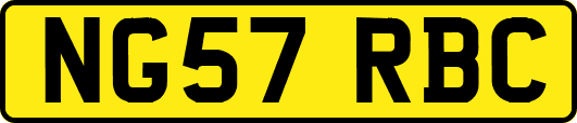 NG57RBC