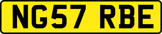 NG57RBE