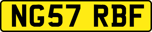 NG57RBF