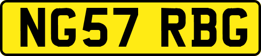 NG57RBG