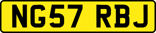 NG57RBJ