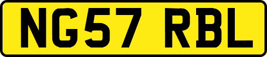 NG57RBL