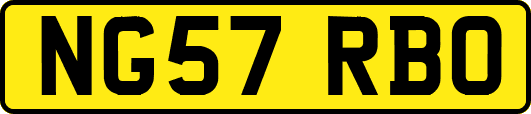 NG57RBO