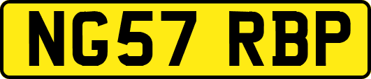 NG57RBP
