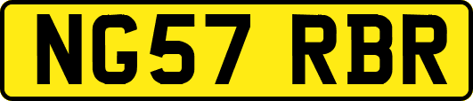 NG57RBR