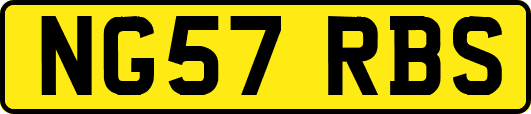 NG57RBS