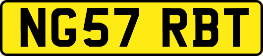 NG57RBT