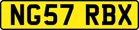 NG57RBX