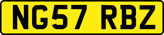 NG57RBZ